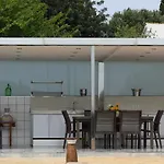 Casa Rancho Grande *