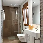 Hébergement de vacances Casa Rancho Grande Jávea