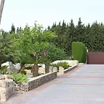 Casa Rancho Grande * Jávea