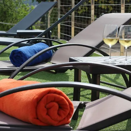 Holiday home Casa Rancho Grande Javea