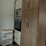度假居 Casa Rancho Grande *