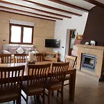 Casa Rancho Grande