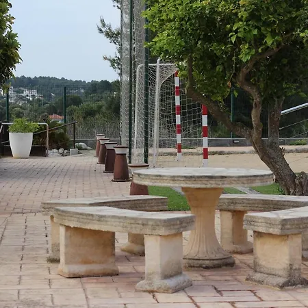 Casa Rancho Grande Vakantiehuis