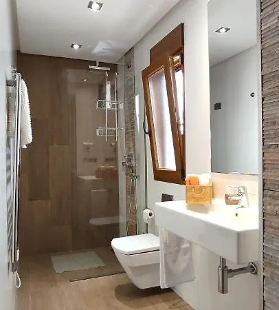 Vakantiehuis Casa Rancho Grande Jávea