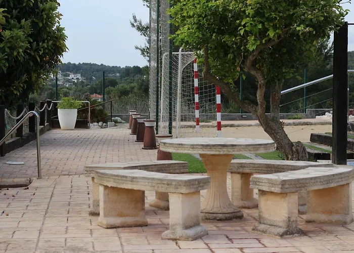 Casa Rancho Grande Tatil Evi