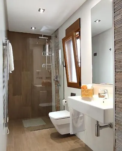 Tatil Evi Casa Rancho Grande Javea